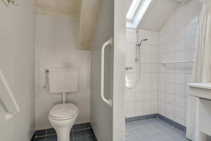 Foto 29 van Prof. Ter Veenweg 21