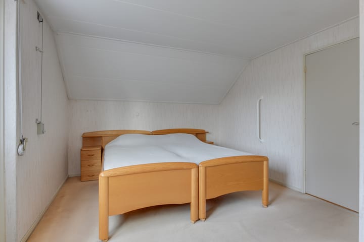 Foto 32 van Prof. Ter Veenweg 21