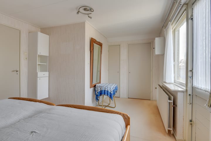 Foto 33 van Prof. Ter Veenweg 21