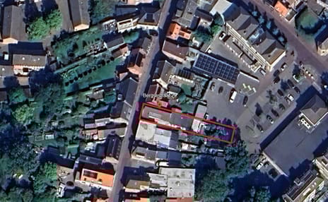 Bergsestraat 29 tertiary image