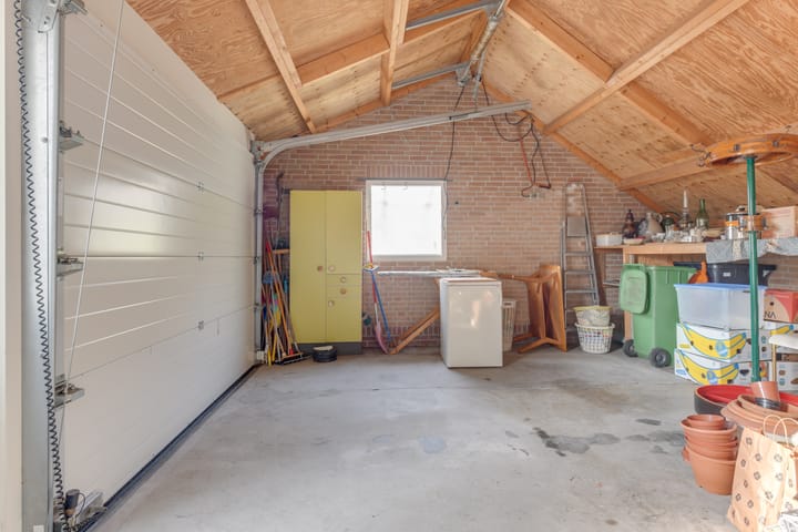 Foto 37 van Prof. Ter Veenweg 21