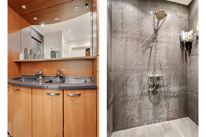 Foto 10 van Bergsestraat 29