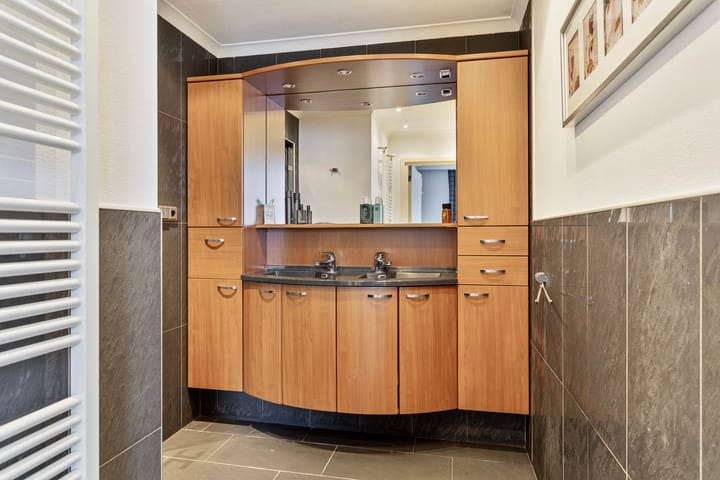 Foto 11 van Bergsestraat 29