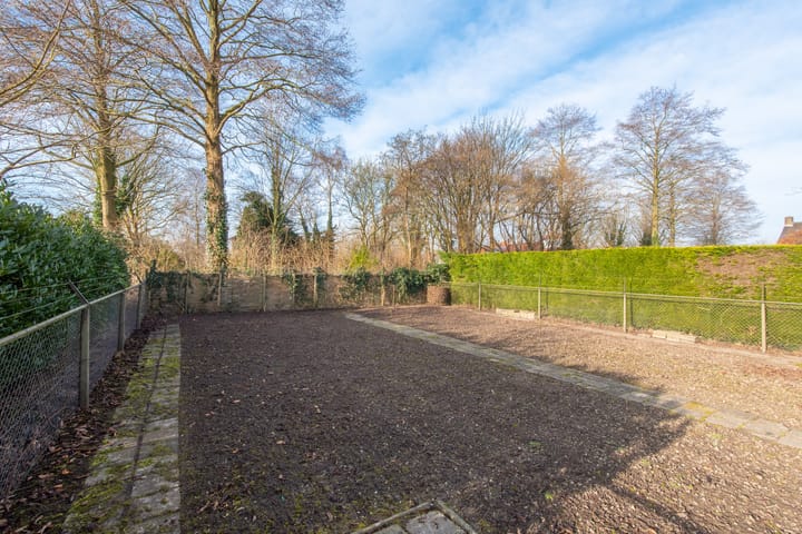 Foto 42 van Prof. Ter Veenweg 21