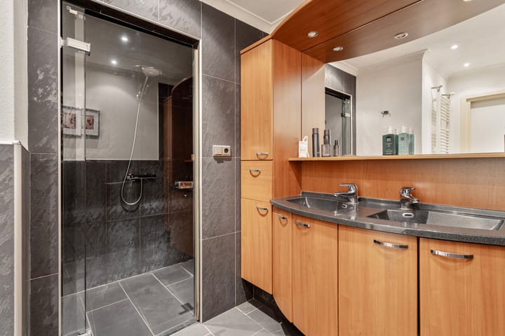 Foto 12 van Bergsestraat 29