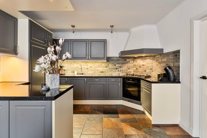 Foto 13 van Bergsestraat 29