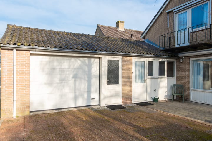 Foto 44 van Prof. Ter Veenweg 21