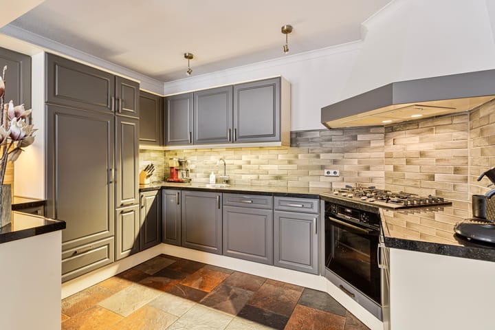 Foto 14 van Bergsestraat 29