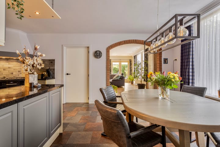 Foto 15 van Bergsestraat 29