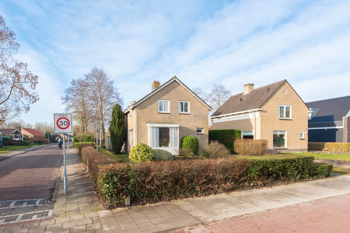 Foto 46 van Prof. Ter Veenweg 21