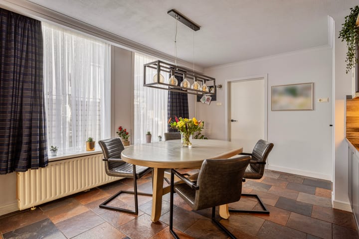 Foto 16 van Bergsestraat 29