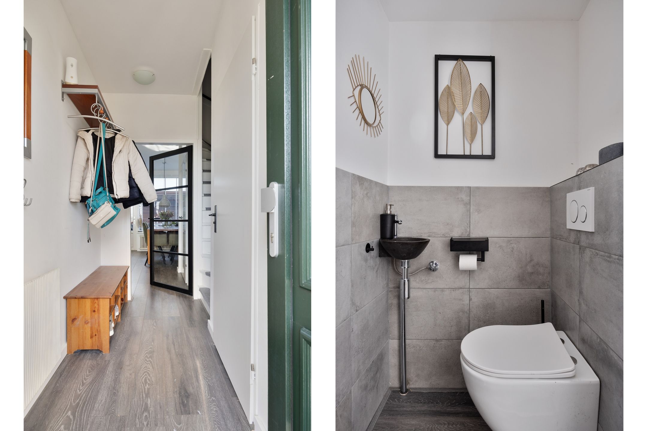 Foto 3 van Frans Halsstraat 34