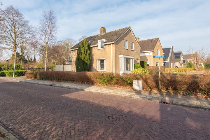 Foto 47 van Prof. Ter Veenweg 21