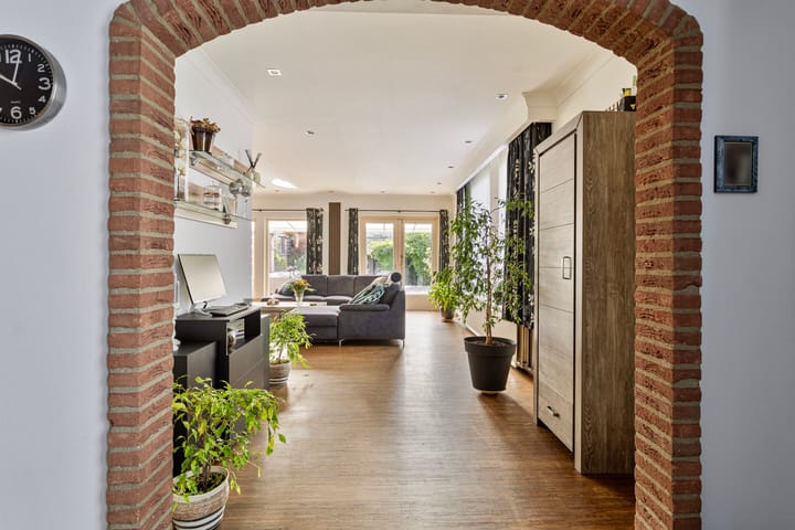 Foto 17 van Bergsestraat 29