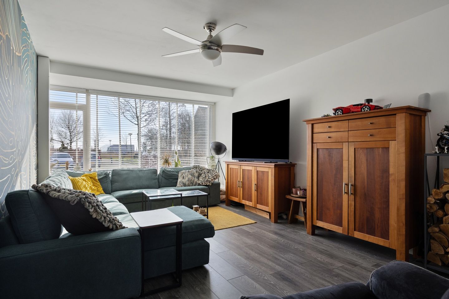 Foto 5 van Frans Halsstraat 34