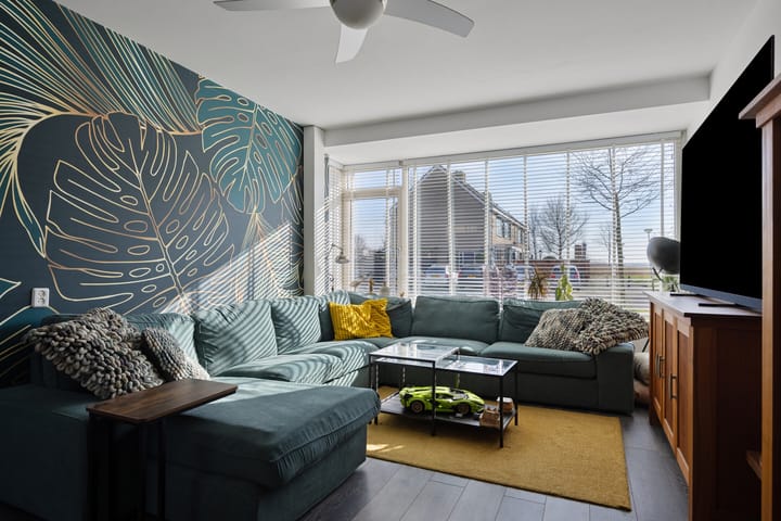 Foto 6 van Frans Halsstraat 34