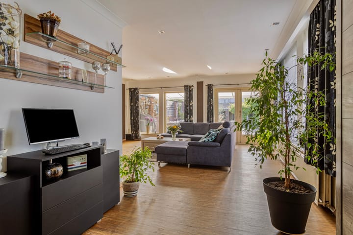 Foto 19 van Bergsestraat 29