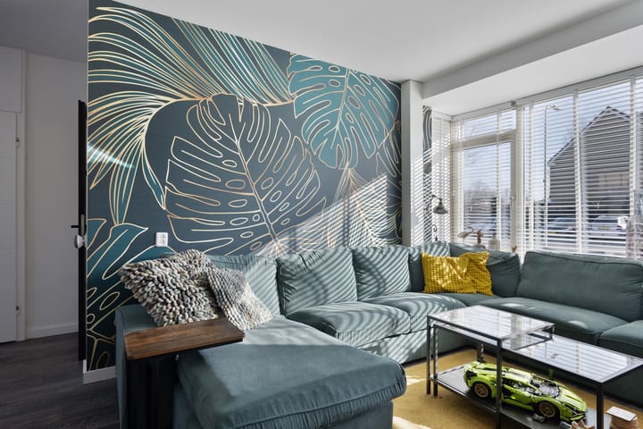 Foto 9 van Frans Halsstraat 34