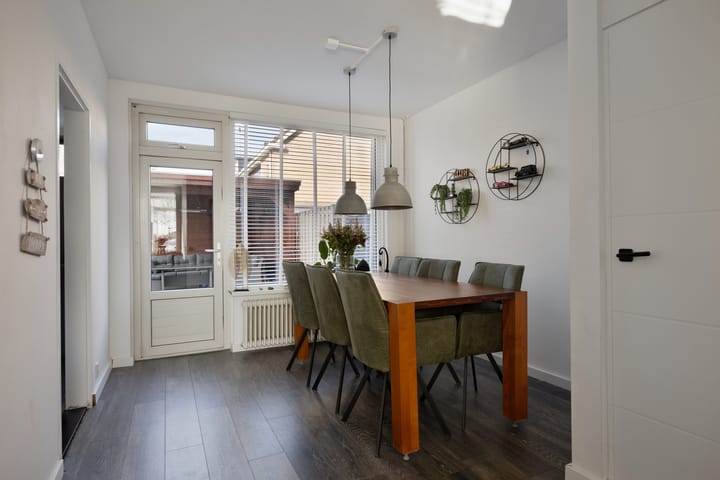 Foto 10 van Frans Halsstraat 34