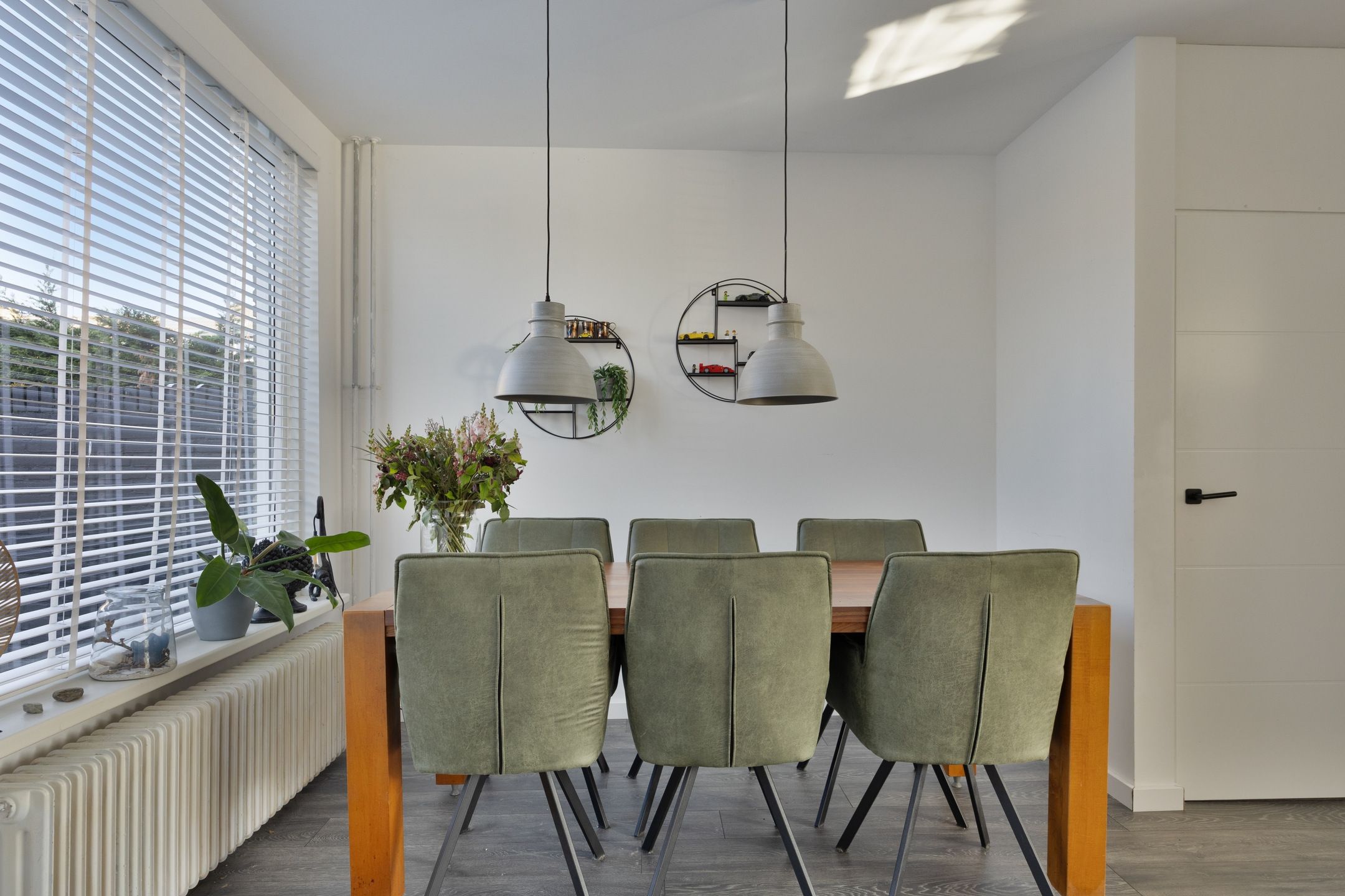 Foto 12 van Frans Halsstraat 34