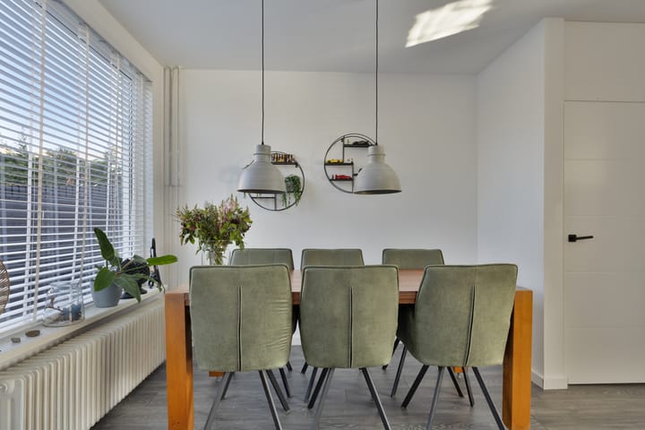 Foto 12 van Frans Halsstraat 34