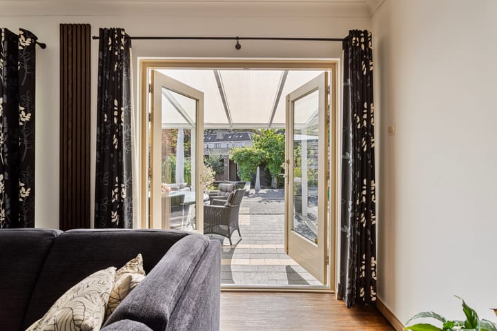 Foto 22 van Bergsestraat 29