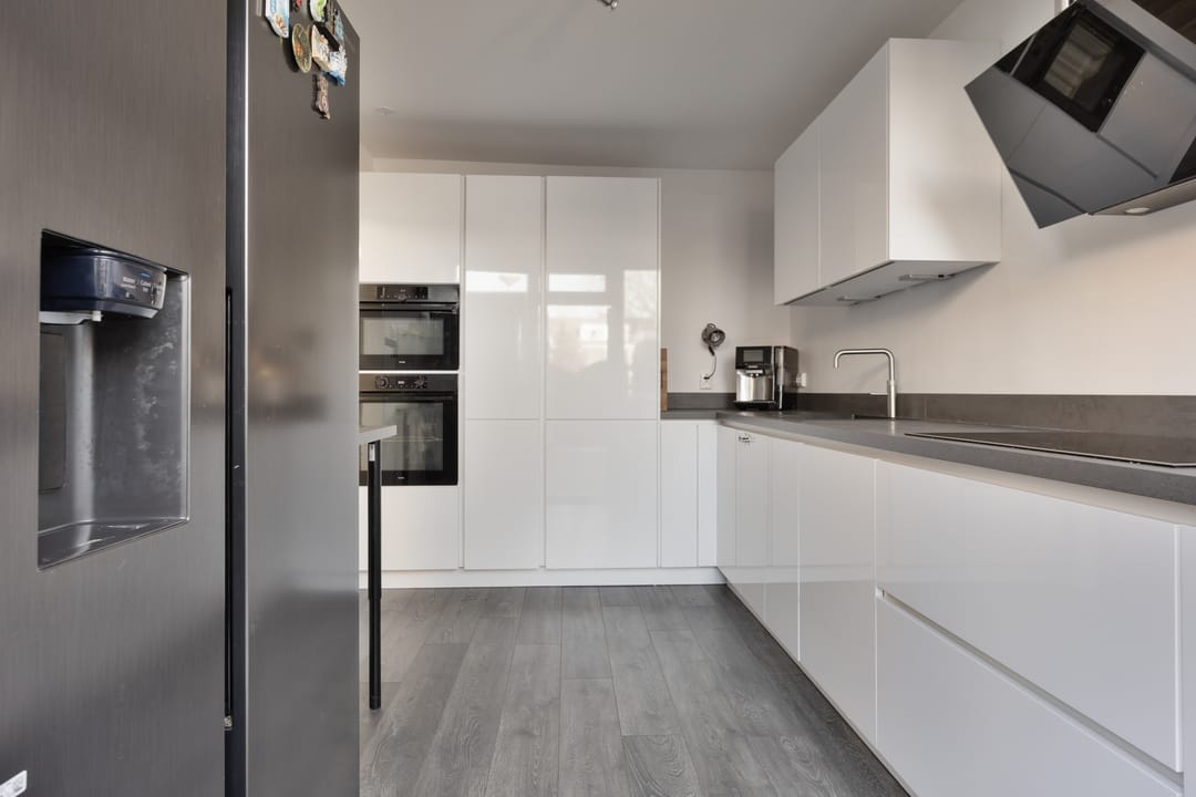 Foto 13 van Frans Halsstraat 34