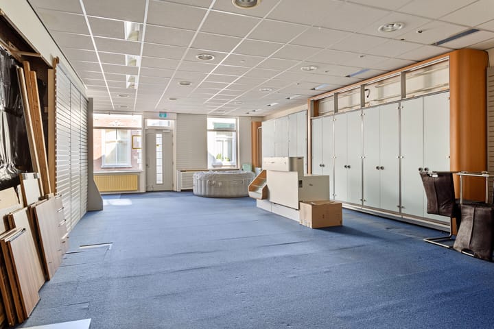 Foto 23 van Bergsestraat 29