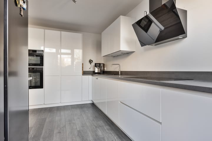 Foto 14 van Frans Halsstraat 34