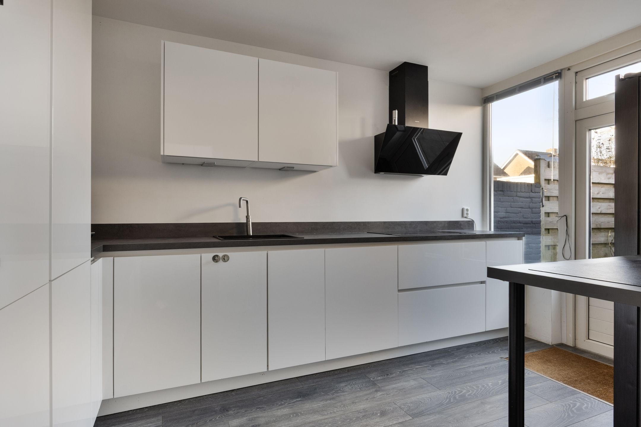 Foto 15 van Frans Halsstraat 34