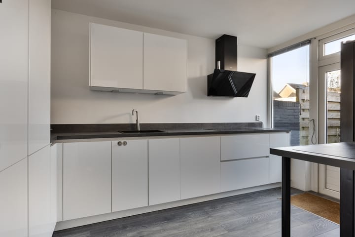 Foto 15 van Frans Halsstraat 34