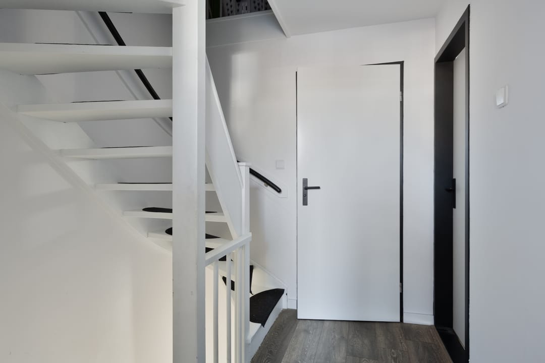 Foto 16 van Frans Halsstraat 34