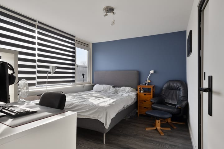 Foto 17 van Frans Halsstraat 34