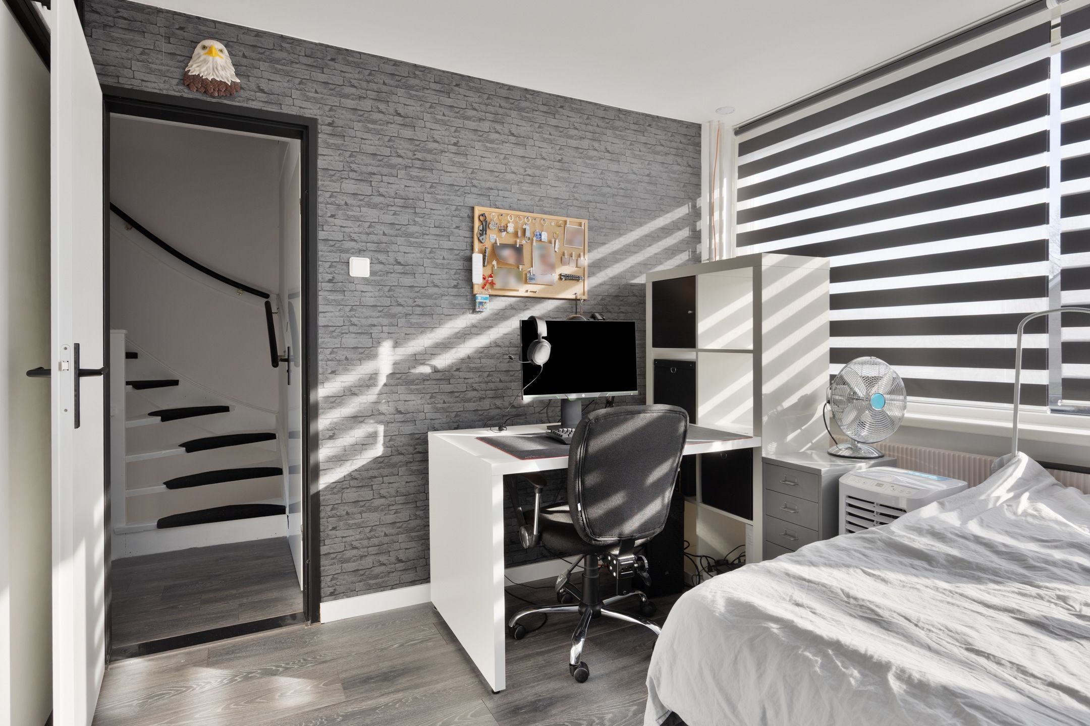 Foto 18 van Frans Halsstraat 34