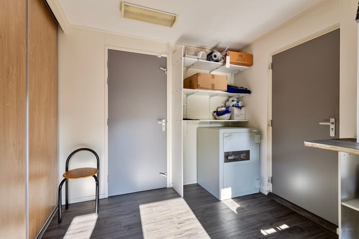 Foto 27 van Bergsestraat 29