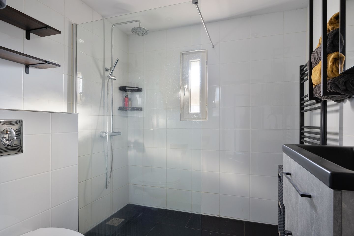 Foto 19 van Frans Halsstraat 34