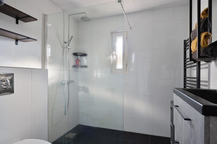 Foto 19 van Frans Halsstraat 34