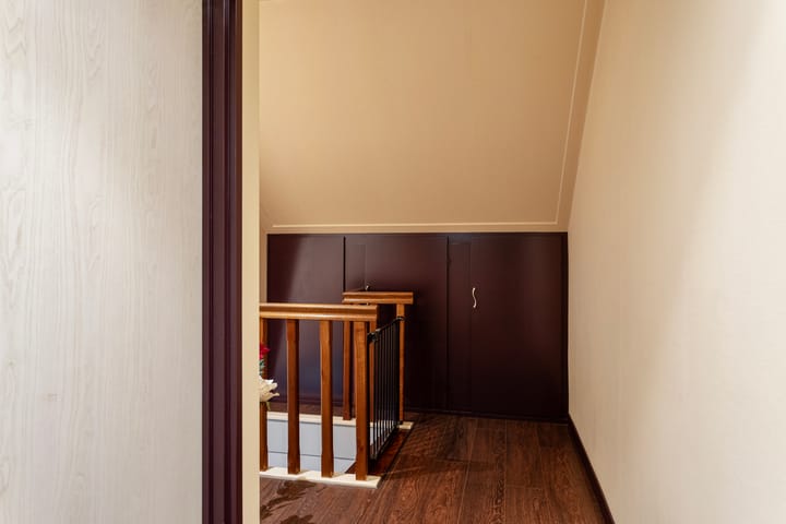 Foto 28 van Bergsestraat 29