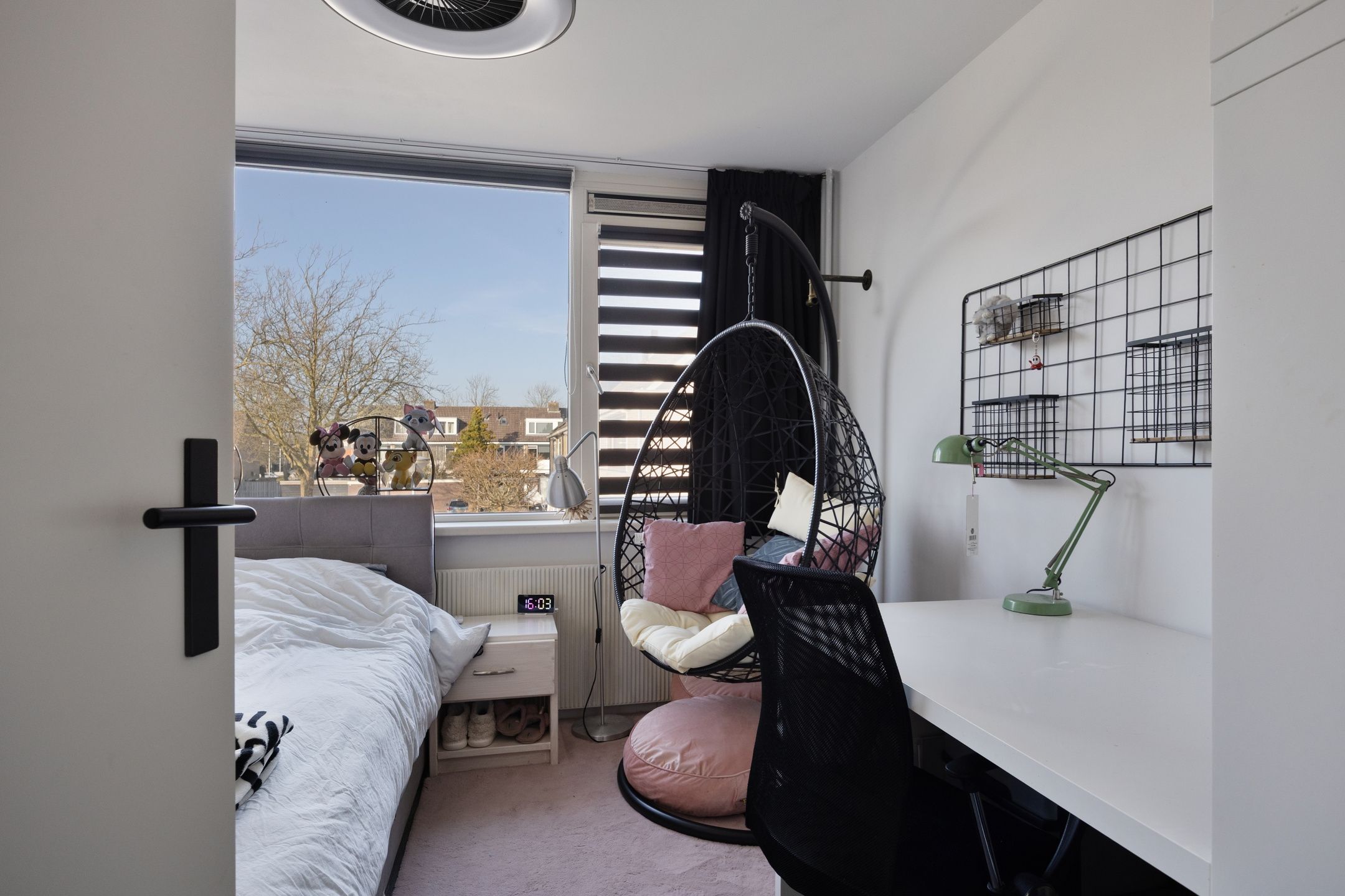 Foto 21 van Frans Halsstraat 34