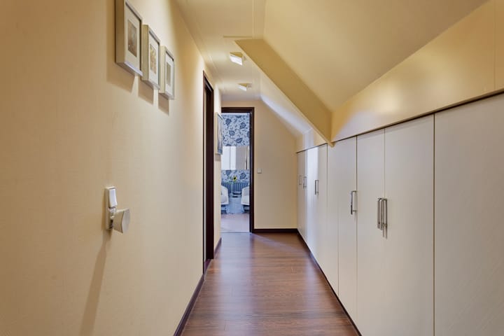 Foto 29 van Bergsestraat 29