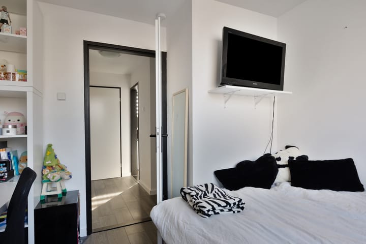 Foto 22 van Frans Halsstraat 34