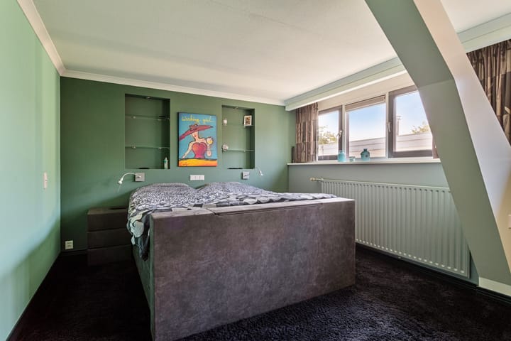 Foto 30 van Bergsestraat 29