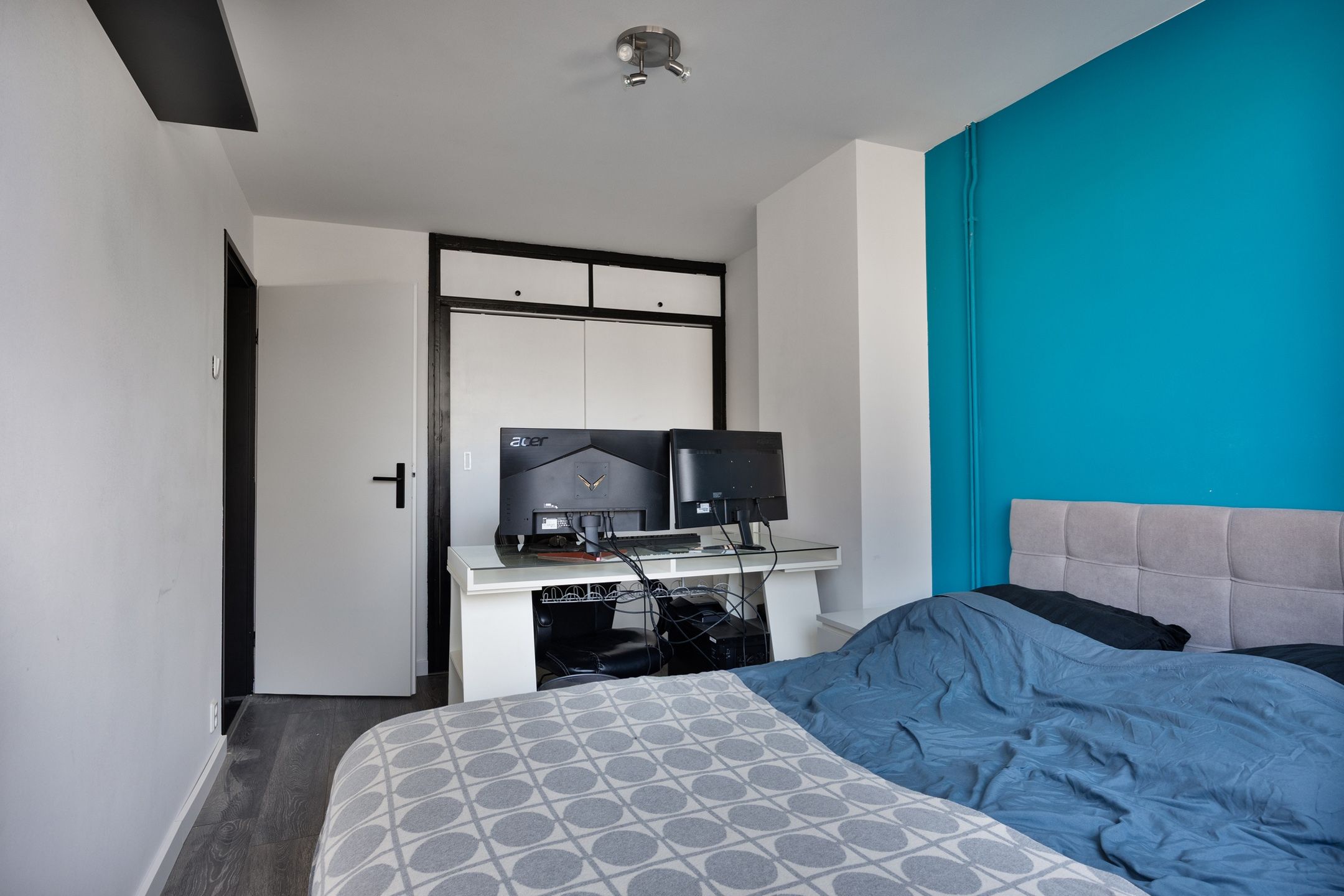 Foto 24 van Frans Halsstraat 34