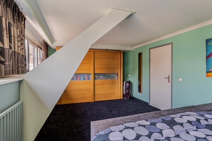 Foto 31 van Bergsestraat 29