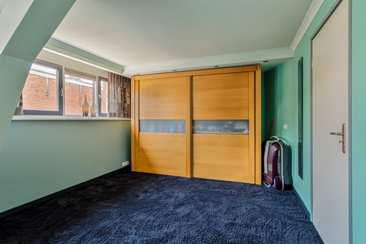 Foto 32 van Bergsestraat 29