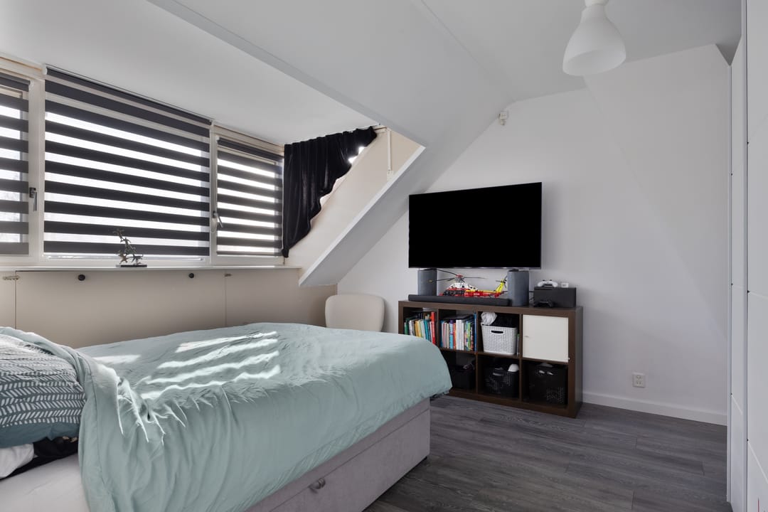 Foto 28 van Frans Halsstraat 34