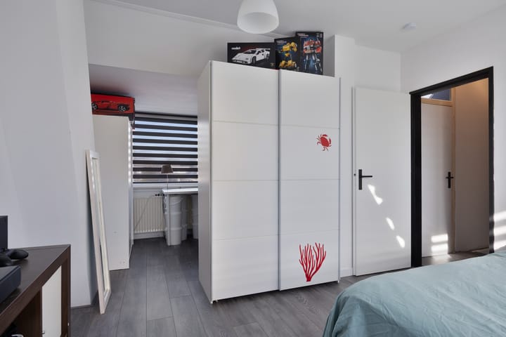 Foto 29 van Frans Halsstraat 34