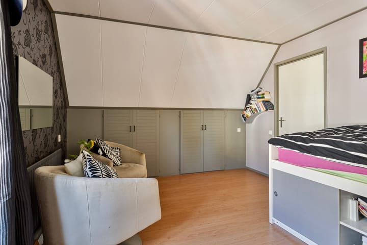 Foto 35 van Bergsestraat 29