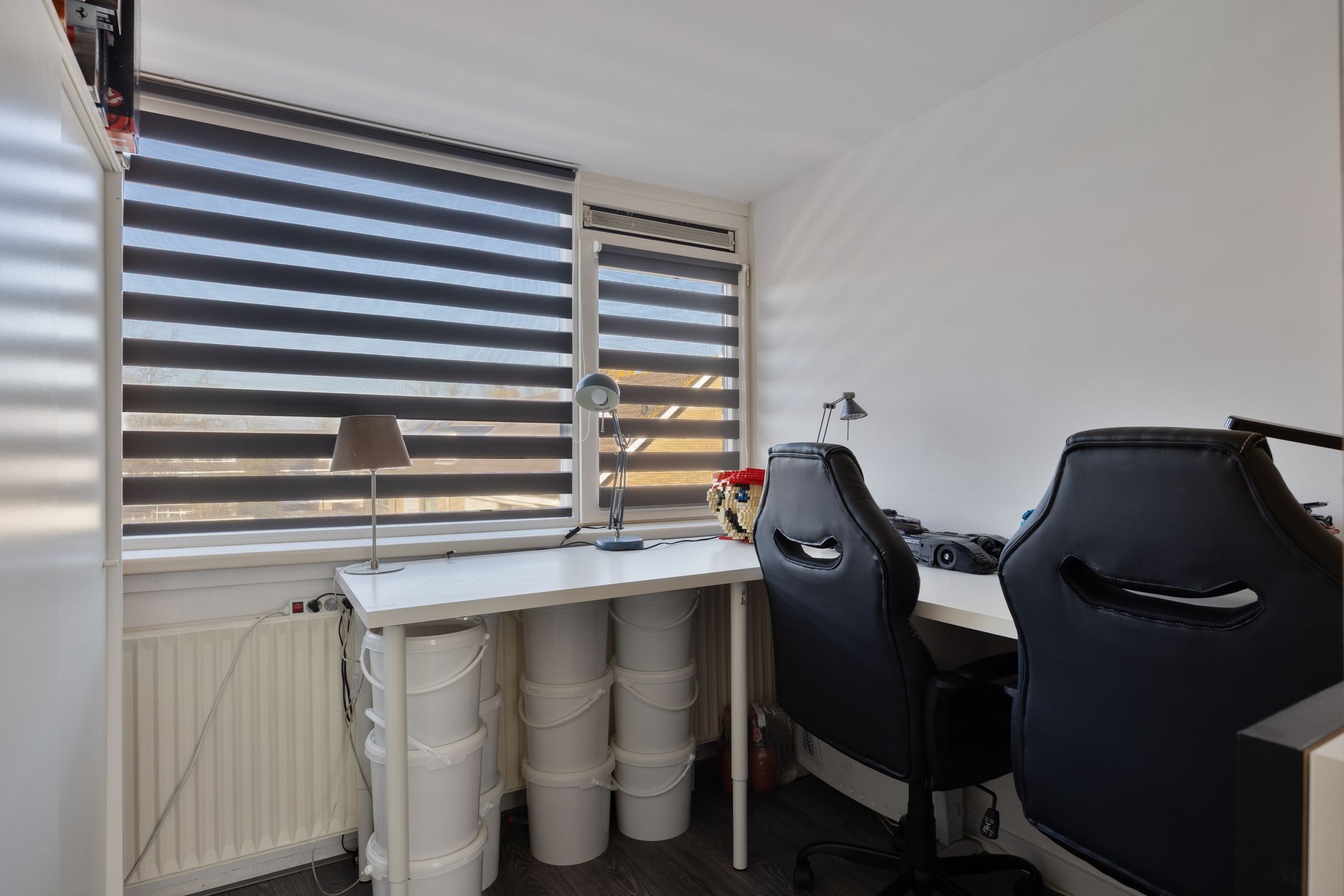 Foto 30 van Frans Halsstraat 34