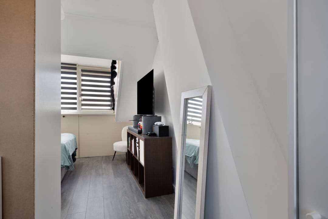 Foto 31 van Frans Halsstraat 34